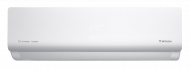 Сплит-система Mitsudai MDI-SNE07AI-IDU/MDI-SNE07AI-ODU Sento Inverter 2026 Сплит-система Mitsudai MDI-SNE07AI-IDU/MDI-SNE07AI-ODU Sento Inverter 2026
