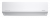 Сплит-система Mitsudai MDI-SNE07AI-IDU/MDI-SNE07AI-ODU Sento Inverter 2026
