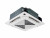 Кассетная сплит-система Kentatsu KSVG140HFAN1/KSUTG140HFAN3/KPU95-DR