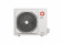 Кассетная сплит-система Kentatsu KSVG140HFAN1/KSUTG140HFAN3/KPU95-DR Кассетная сплит-система Kentatsu KSVG140HFAN1/KSUTG140HFAN3/KPU95-DR