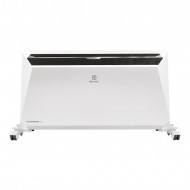 Электрический конвектор Electrolux ECH/R-2000 T-TUI4 Rapid Transformer шасси (инверторный) Электрический конвектор Electrolux ECH/R-2000 T-TUI4 Rapid Transformer шасси (инверторный)