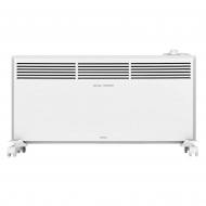 Электрический конвектор Royal Thermo RTCN/M-2000 Nero Электрический конвектор Royal Thermo RTCN/M-2000 Nero