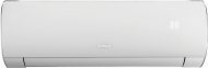 Сплит-система Tosot T12H-SLyR2/I/T12H-SLyR2/O Lyra Inverter Сплит-система Tosot T12H-SLyR2/I/T12H-SLyR2/O Lyra Inverter