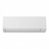 Сплит-система Toshiba RAS-B13G3KVSG-E/RAS-13J2AVSG-E1 Shorai Edge White Сплит-система Toshiba RAS-B13G3KVSG-E/RAS-13J2AVSG-E1 Shorai Edge White