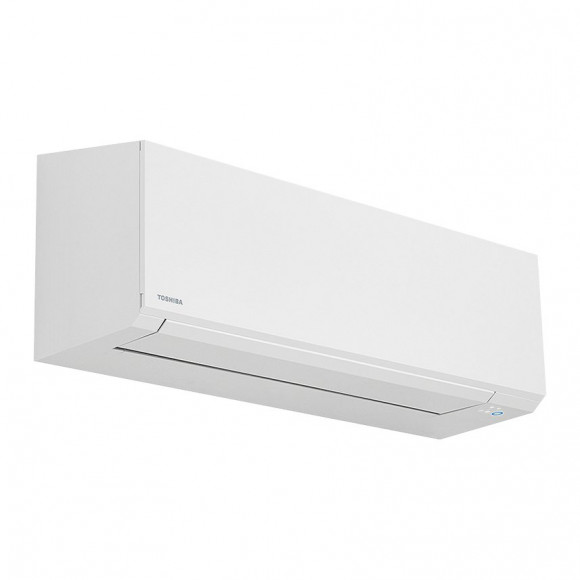 Сплит-система Toshiba RAS-B13G3KVSG-E/RAS-13J2AVSG-E1 Shorai Edge White Сплит-система Toshiba RAS-B13G3KVSG-E/RAS-13J2AVSG-E1 Shorai Edge White