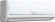 Сплит-система Berlingtoun BR-07MBST1M/IN/BR-07MBST1M/OUT Manchester Сплит-система Berlingtoun BR-07MBST1M/IN/BR-07MBST1M/OUT Manchester