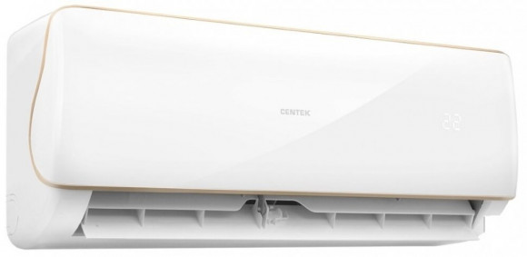 Сплит-система Centek CT-65E18 Сплит-система Centek CT-65E18