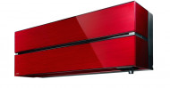 Сплит-система Mitsubishi Electric MSZ-LN35VG2R/MUZ-LN35VGHZ2 Zubadan Сплит-система Mitsubishi Electric MSZ-LN35VG2R/MUZ-LN35VGHZ2 Zubadan