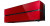 Сплит-система Mitsubishi Electric MSZ-LN35VG2R/MUZ-LN35VGHZ2 Zubadan