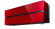 Сплит-система Mitsubishi Electric MSZ-LN35VG2R/MUZ-LN35VGHZ2 Zubadan Сплит-система Mitsubishi Electric MSZ-LN35VG2R/MUZ-LN35VGHZ2 Zubadan
