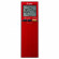 Сплит-система Mitsubishi Electric MSZ-LN35VG2R/MUZ-LN35VGHZ2 Zubadan Сплит-система Mitsubishi Electric MSZ-LN35VG2R/MUZ-LN35VGHZ2 Zubadan