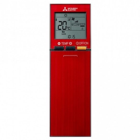 Сплит-система Mitsubishi Electric MSZ-LN35VG2R/MUZ-LN35VGHZ2 Zubadan Сплит-система Mitsubishi Electric MSZ-LN35VG2R/MUZ-LN35VGHZ2 Zubadan