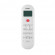 Сплит-система Haier AS20PHP1HRA/1U20PHP1FRA Coral Expert