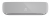 Сплит-система Hisense AS-10UW4RVETG01G(S)/AS-10UW4RVETG01W(S) Silver Crystal Super DC Inverter