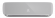 Сплит-система Hisense AS-10UW4RVETG01G(S)/AS-10UW4RVETG01W(S) Silver Crystal Super DC Inverter Сплит-система Hisense AS-10UW4RVETG01G(S)/AS-10UW4RVETG01W(S) Silver Crystal Super DC Inverter