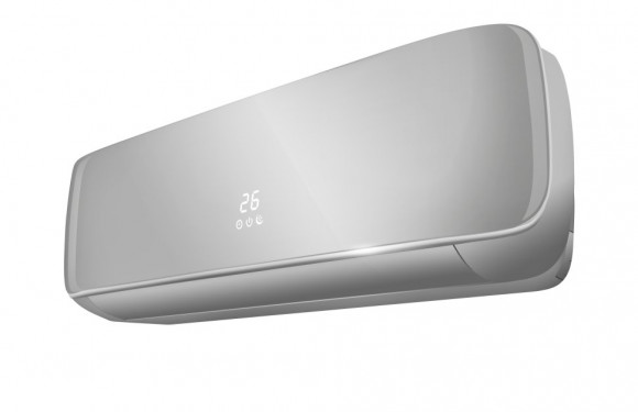 Сплит-система Hisense AS-10UW4RVETG01G(S)/AS-10UW4RVETG01W(S) Silver Crystal Super DC Inverter Сплит-система Hisense AS-10UW4RVETG01G(S)/AS-10UW4RVETG01W(S) Silver Crystal Super DC Inverter