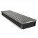 Внутрипольный конвектор Royal Thermo Atrium 110/250/1900-DG-U-NA Внутрипольный конвектор Royal Thermo Atrium 110/250/1900-DG-U-NA