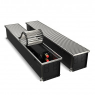 Внутрипольный конвектор Royal Thermo Atrium 190/200/1700-DG-U-NA
