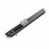 Внутрипольный конвектор Varmann Qtherm Slim QS 105.150.900 RR U EV1