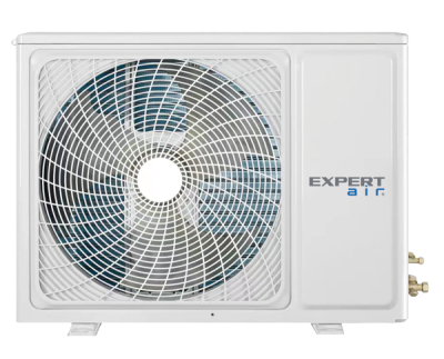 Сплит-система EXPERTAIR ZAC-I/CN09NPZ-IU/ZAC-I/CN09NPZ-OU Cyclone DC Inverter Сплит-система EXPERTAIR ZAC-I/CN09NPZ-IU/ZAC-I/CN09NPZ-OU Cyclone DC Inverter