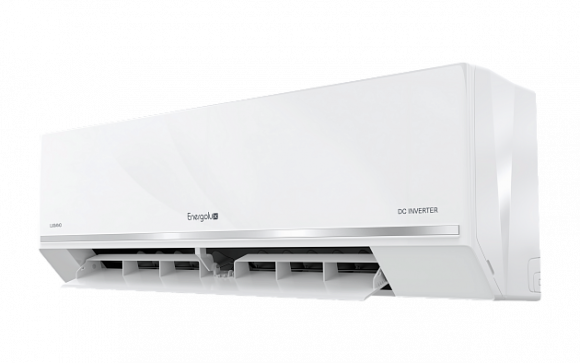 Сплит-система Energolux SAS12DL2-AI/SAU12DL2-AI Lugano PRO Line