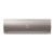 Сплит-система Haier HSU-09HFF103/R3-G/HSU-09HUF103/R3 Flexis Gold