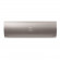 Сплит-система Haier HSU-09HFF103/R3-G/HSU-09HUF103/R3 Flexis Gold Сплит-система Haier HSU-09HFF103/R3-G/HSU-09HUF103/R3 Flexis Gold