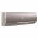 Сплит-система Haier HSU-09HFF103/R3-G/HSU-09HUF103/R3 Flexis Gold Сплит-система Haier HSU-09HFF103/R3-G/HSU-09HUF103/R3 Flexis Gold
