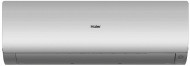 Сплит-система Haier AS70S2SF3FA-S/1U70S2SJ2FA Flexis Inverter Сплит-система Haier AS70S2SF3FA-S/1U70S2SJ2FA Flexis Inverter
