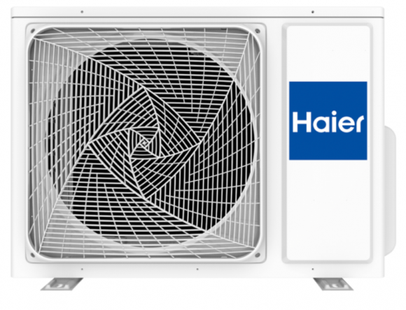 Сплит-система Haier AS70S2SF3FA-S/1U70S2SJ2FA Flexis Inverter Сплит-система Haier AS70S2SF3FA-S/1U70S2SJ2FA Flexis Inverter