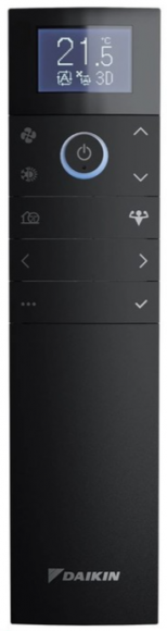 Cплит-система Daikin FTXJ25AB/RXJ25A Emura 3 Cплит-система Daikin FTXJ25AB/RXJ25A Emura 3