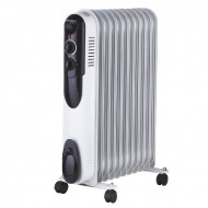 Масляный радиатор NeoClima NC-9307 Масляный радиатор NeoClima NC-9307