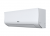 Сплит-система HEC HEC-07HRE03/R3-W(DB)-IN/HEC-07HRE03/R3(DB)-OUT Design Inverter White