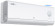 Сплит-система TCL TAC-FR12INV/R4 FreshIN 3.0 Сплит-система TCL TAC-FR12INV/R4 FreshIN 3.0