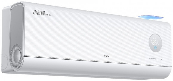 Сплит-система TCL TAC-FR12INV/R4 FreshIN 3.0 Сплит-система TCL TAC-FR12INV/R4 FreshIN 3.0