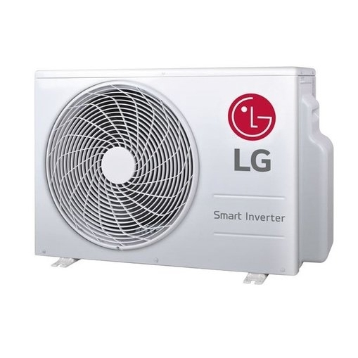 Канальная сплит система LG UM36WC.N21R0/UU36WC.U41R0 Канальная сплит система LG UM36WC.N21R0/UU36WC.U41R0