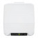 Мобильный кондиционер Hisense AP-07CR4GKWS00 Мобильный кондиционер Hisense AP-07CR4GKWS00