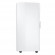 Мобильный кондиционер Hisense AP-07CR4GKWS00 Мобильный кондиционер Hisense AP-07CR4GKWS00