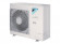 Напольно-потолочная сплит-система Daikin FHA71A9/RZQSG71L3V