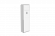 Колонная сплит-система CHiQ KFR-60LA-IN/KFR-60LA-OUT Колонная сплит-система CHiQ KFR-60LA-IN/KFR-60LA-OUT