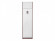 Колонная сплит-система Midea MFPA-24ARN1-QB6/MOX430-24HN1-LQB6 Колонная сплит-система Midea MFPA-24ARN1-QB6/MOX430-24HN1-LQB6