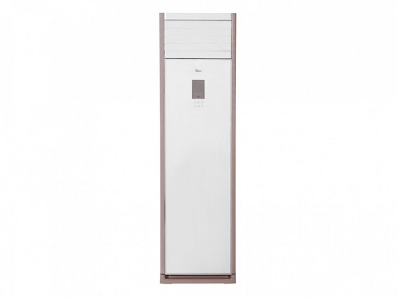 Колонная сплит-система Midea MFPA-24ARN1-QB6/MOX430-24HN1-LQB6 Колонная сплит-система Midea MFPA-24ARN1-QB6/MOX430-24HN1-LQB6