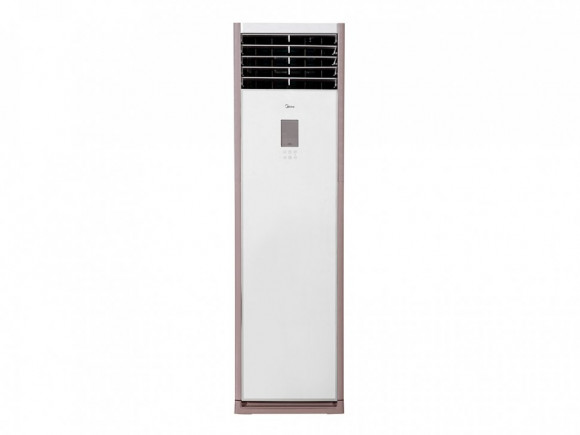 Колонная сплит-система Midea MFPA-24ARN1-QB6/MOX430-24HN1-LQB6 Колонная сплит-система Midea MFPA-24ARN1-QB6/MOX430-24HN1-LQB6