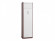 Колонная сплит-система Midea MFPA-24ARN1-QB6/MOX430-24HN1-LQB6 Колонная сплит-система Midea MFPA-24ARN1-QB6/MOX430-24HN1-LQB6