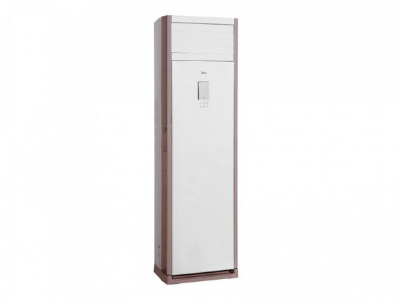 Колонная сплит-система Midea MFPA-24ARN1-QB6/MOX430-24HN1-LQB6 Колонная сплит-система Midea MFPA-24ARN1-QB6/MOX430-24HN1-LQB6