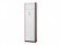 Колонная сплит-система Midea MFPA-24ARN1-QB6/MOX430-24HN1-LQB6 Колонная сплит-система Midea MFPA-24ARN1-QB6/MOX430-24HN1-LQB6