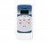 Кассетная сплит-система Energolux SAC36С6-A/SAU36U6-A Cassette 6 Кассетная сплит-система Energolux SAC36С6-A/SAU36U6-A Cassette 6