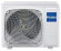 Канальная сплит-система Haier AD105S2LM1FA/1U105S1LS1FA Eco Канальная сплит-система Haier AD105S2LM1FA/1U105S1LS1FA Eco