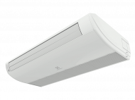 Напольно-потолочная сплит-система Electrolux EACU-48H/UP4-DC/N8 Unitary Pro 4 DC Напольно-потолочная сплит-система Electrolux EACU-48H/UP4-DC/N8 Unitary Pro 4 DC