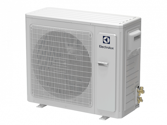 Напольно-потолочная сплит-система Electrolux EACU-48H/UP4-DC/N8 Unitary Pro 4 DC Напольно-потолочная сплит-система Electrolux EACU-48H/UP4-DC/N8 Unitary Pro 4 DC